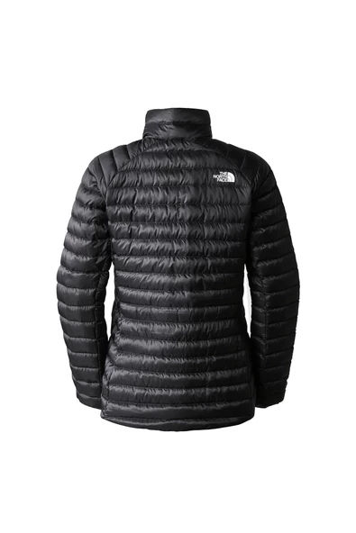 The North Face  Kadın BETTAFORCA LT DOWN K. Tüyü Ceket NF0A7Z84KX71 - Resim 2