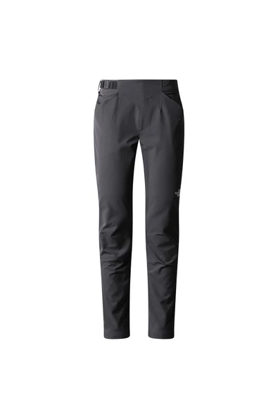 The North Face  Kadın AO WINTER SLIM STRAIGHT PANT Pantolon - Resim 2