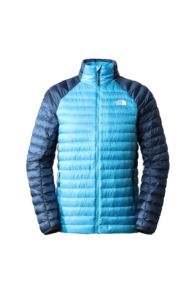 The North Face BETTAFORCA LT DOWN K. TÜYÜ Erkek Ceket NF0A7Z8G7P11 ürün görseli