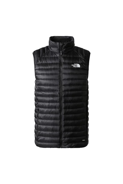 The North Face  Erkek BETTAFORCA LT DOWN VEST Ceket