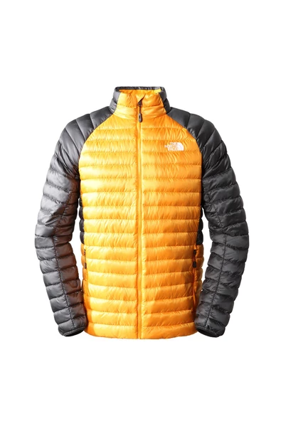 The North Face  Erkek BETTAFORCA LT DOWN JACKET Ceket