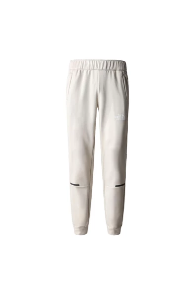 The North Face  Erkek MA PANT FLEECE - EU Pantolon