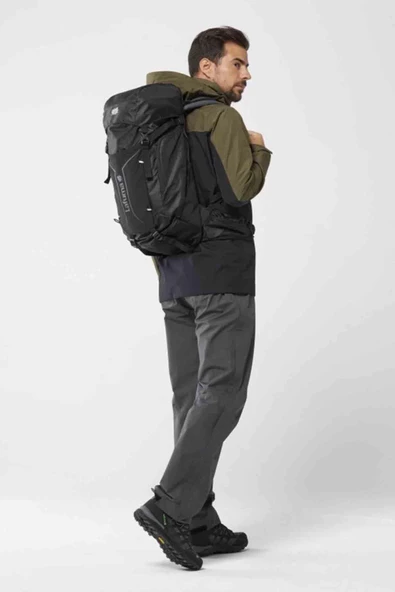 Lafuma ACCESS 30 Sırt Çantası LFS6403 0247 - Resim 3