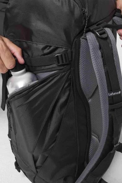 Lafuma ACCESS 30 Sırt Çantası LFS6403 0247 - Resim 4