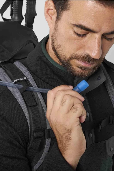 Lafuma ACCESS 30 Sırt Çantası LFS6403 0247 - Resim 5