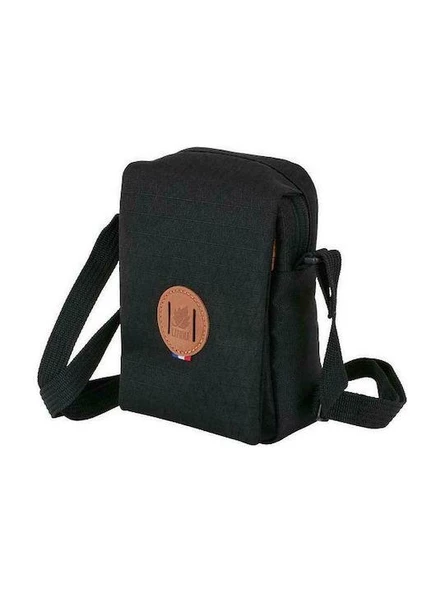 Lafuma RUCK BAG Omuz Çantası LFS6377 0247