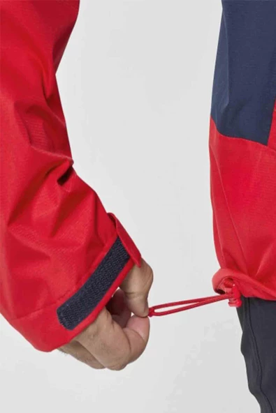 Millet FITZ ROY Ceket Erkek MIV8628 8083 - Resim 5