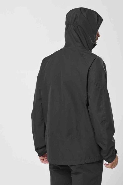 Millet FITZ ROY Ceket Erkek MIV8628 0247 - Resim 2