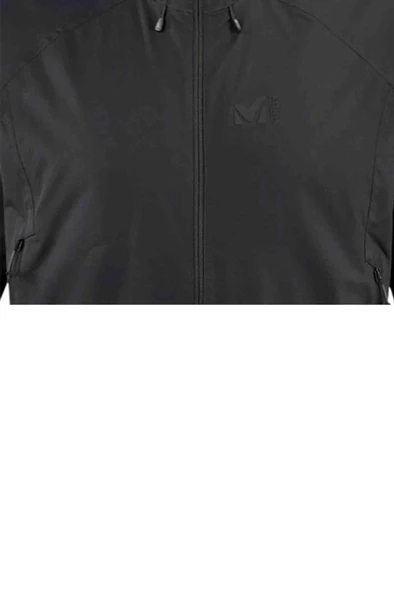 Millet FITZ ROY Ceket Erkek MIV8628 0247 - Resim 6