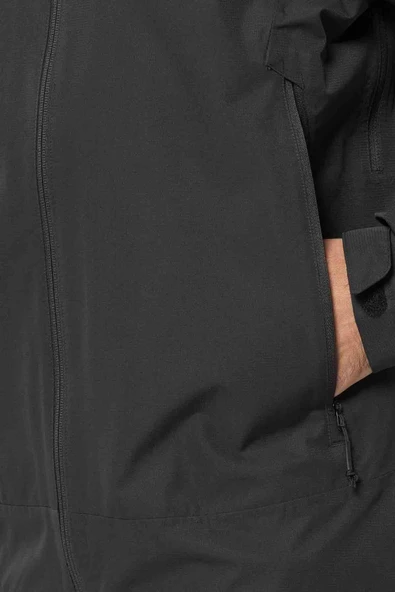 Millet FITZ ROY Ceket Erkek MIV8628 0247 - Resim 3