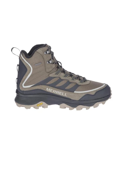 Merrell   MOAB SPEED THERMO MID WP Erkek Bot J066915