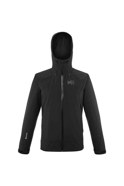 Millet MONTETS II GORE-TEX ORCAN PACLITE® Ceket MIV9045 0505