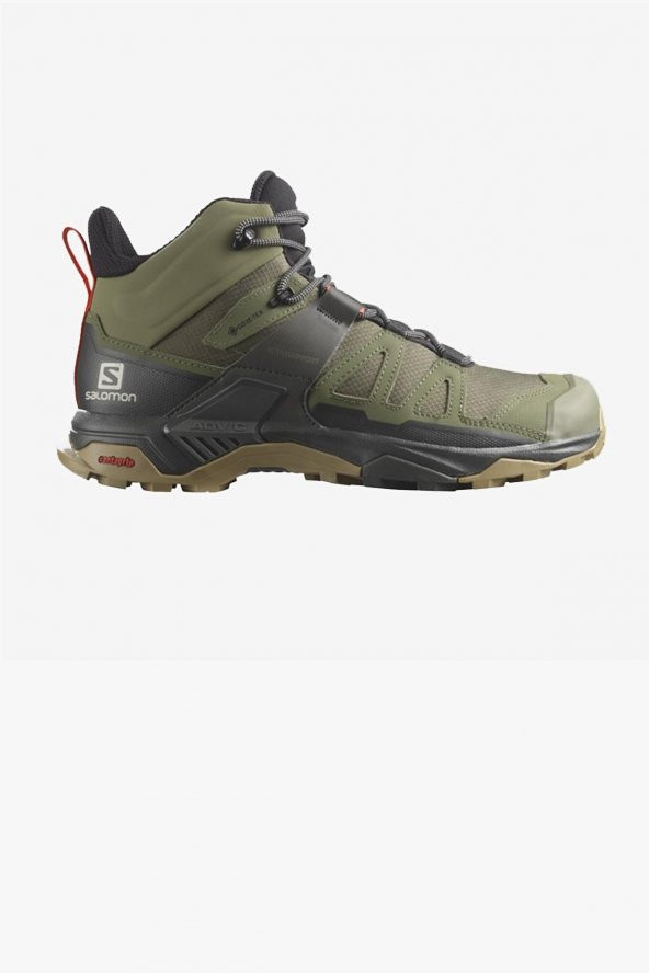 Salomon X ULTRA 4 MID GTX Erkek Bot  L41739800 ürün görseli