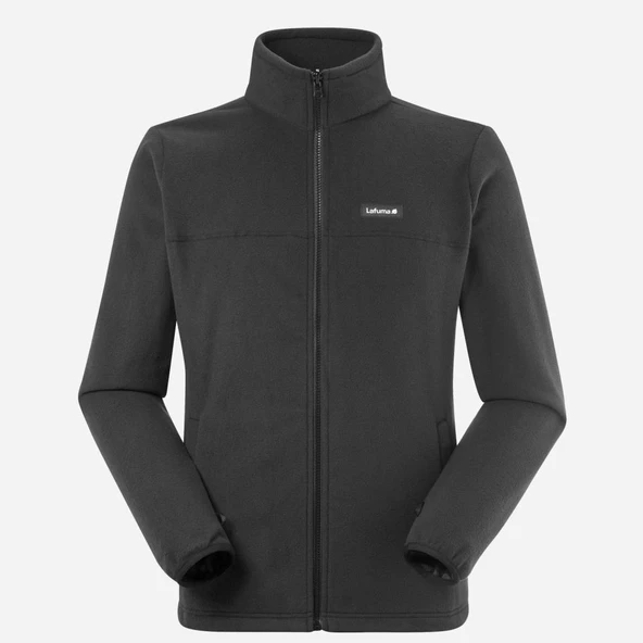 Lafuma ACCESS 3in1 POLARI ÇIKABİLİR Erkek 4 Mevsim Ceket LFV12190 7302 - Resim 2