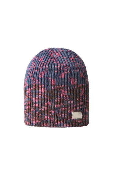 The North Face SHINSKY BEANIE NF0A7RI19231