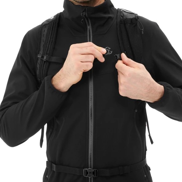 Lafuma ACTIVE 24lt Sırt Çantası LFS6405 0247 - 5