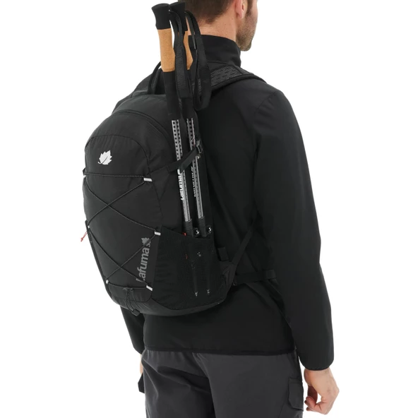 Lafuma ACTIVE 24lt Sırt Çantası LFS6405 0247 - 6