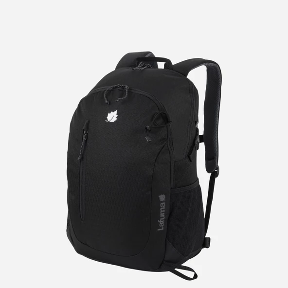 Lafuma WAY 30 Daypack LFS6415 0247