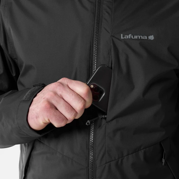 Lafuma ACCESS 3in1 Loft Ceket LFV12187 0247 - 6
