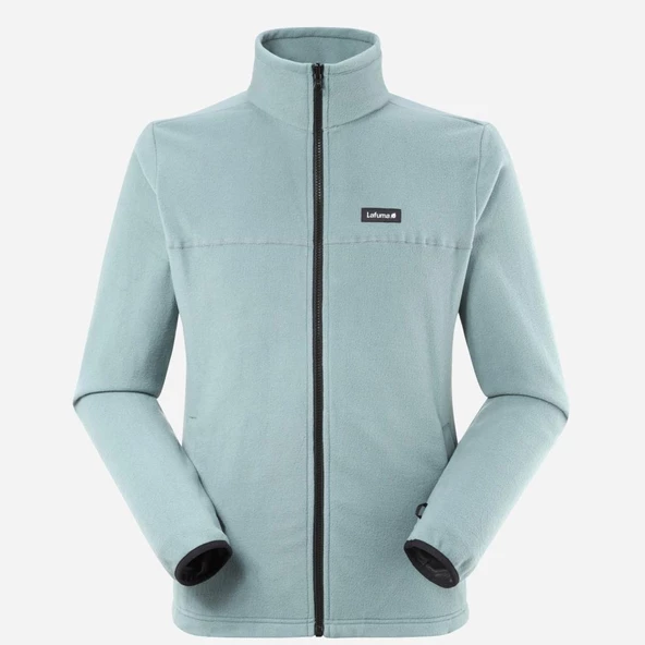 Lafuma ACCESS 3in1 POLARI ÇIKABİLİR Erkek 4 Mevsim Ceket LFV12190 7125 - Resim 2