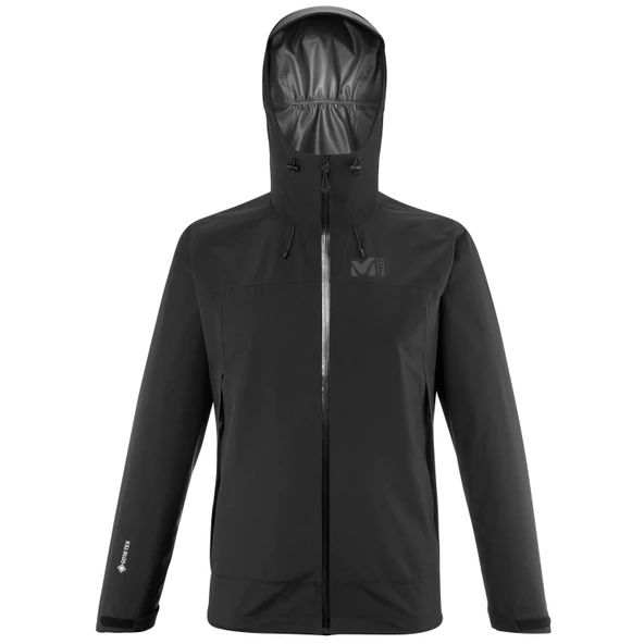 Millet MUNGO II GORE-TEX PACLITE® 2,5 L Erkek Ceket MIV9336 0247 ürün görseli