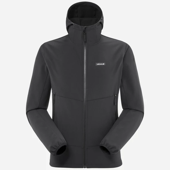 Lafuma SOFTSHELL TRACKSHELL HD Erkek Ceket LFV12200 0247 ürün görseli