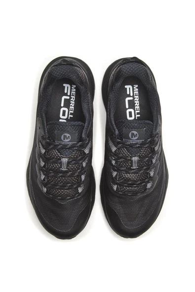 Merrell   MOAB SPEED GTX Erkek  Ayakkabısı J067162 - 3