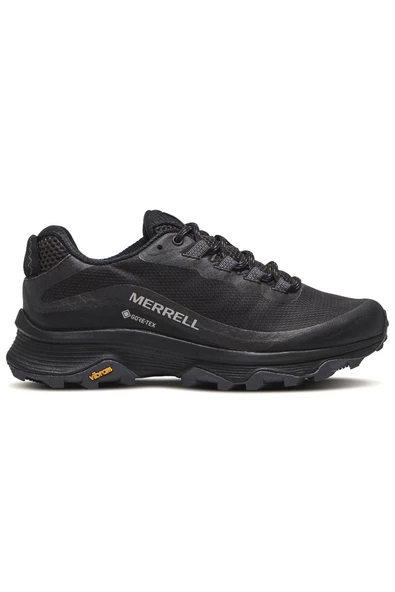 Merrell   MOAB SPEED GTX Erkek  Ayakkabısı J067162