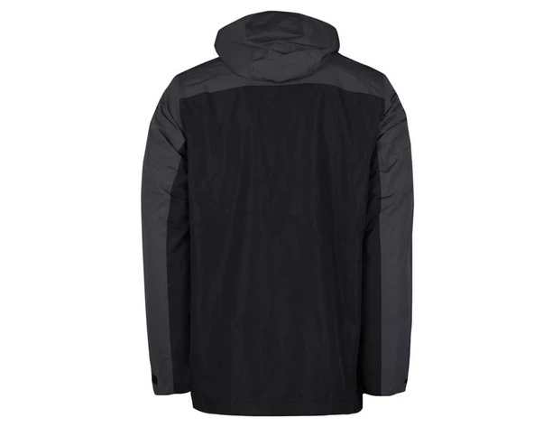 Jack Wolfskin TAUBENBERG 3IN1 JKT M Erkek Ceket JCK1115311-JCK.6000 - 2