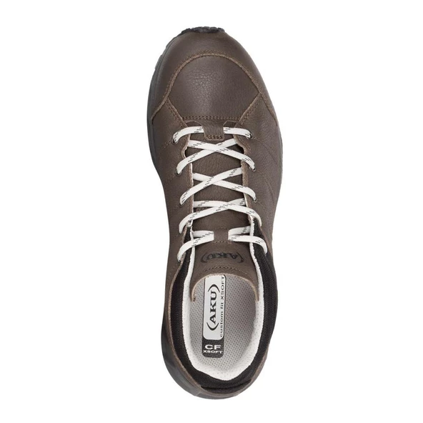 Aku RAPIDA Nubuk Goretex Erkek Ayakkabı A792098 - Resim 5