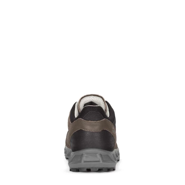 Aku RAPIDA Nubuk Goretex Erkek Ayakkabı A792098 - Resim 3