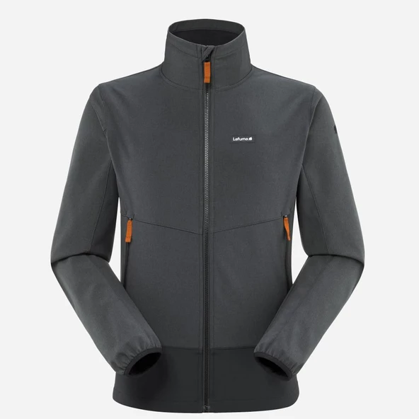 Lafuma Softshell TRACKSHELL Ceket Erkek LFV12201 7085