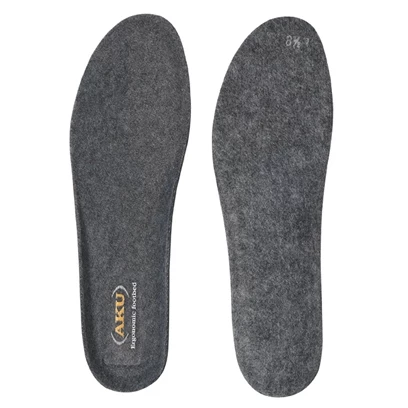 Aku Thermoform Polartec Primaloft  Tabanlık A155071