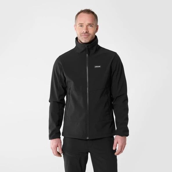 Lafuma Softshell TRACKSHELL Ceket Erkek LFV12201 7085 - 3