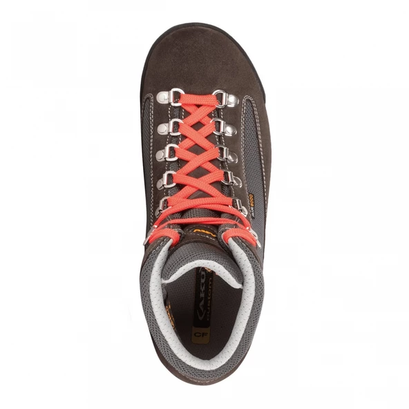 Aku UltraLight Micro Goretex Kadın Bot A365.10219 - Resim 5