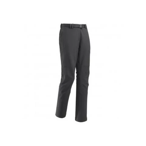 Lafuma Apennins Kadın Pantolon Lfv10411 - 2