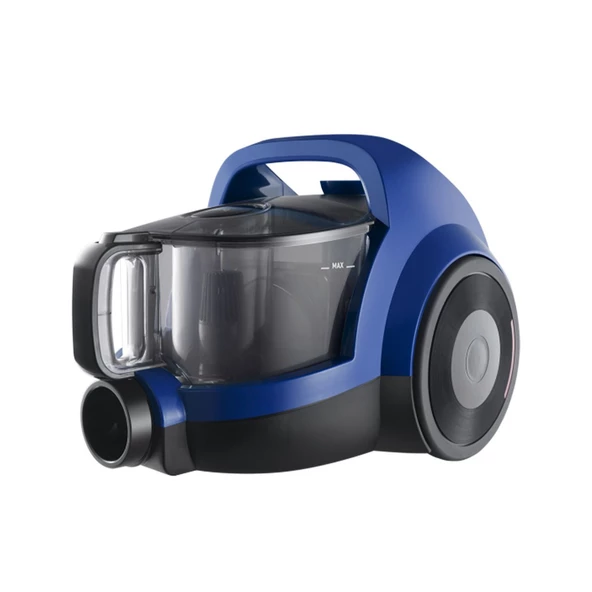 Arçelik S 7564 750 W Toz Torbasız Süpürge - 4