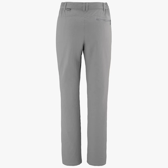 Lafuma Kadın Track Kadın Pantalon LFV10734 - 3