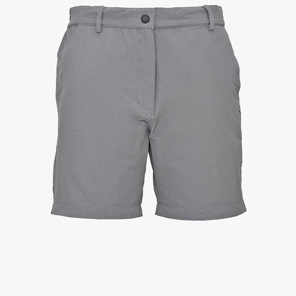 Lafuma Kadın Track Kadın Şort Lfv10735 - 2