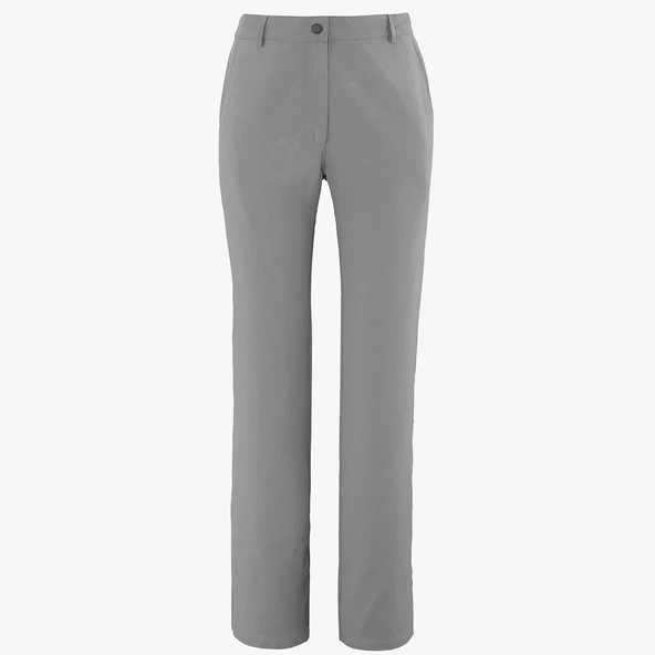 Lafuma Kadın Track Kadın Pantalon LFV10734 - 2