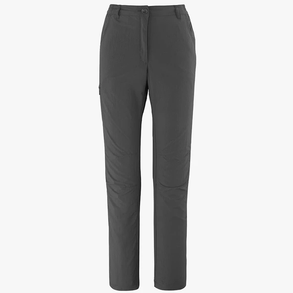 Lafuma Kadın Explorer Kadın  Pantolon Lfv10737 - Resim 3