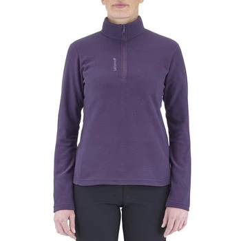 Lafuma Kadın Access MI Kadın Yarım Fermuar Polar LFV10897 - 3
