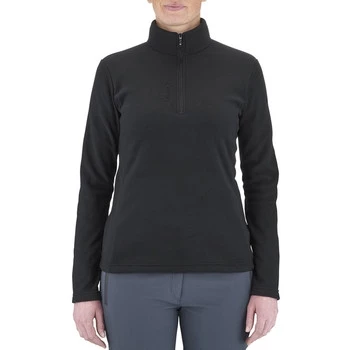Lafuma Kadın Access MI Kadın Yarım Fermuar Polar LFV10897 - 4