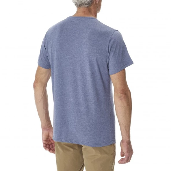 Lafuma Voyager Erkek Tshirt Lfv11056 - Resim 2