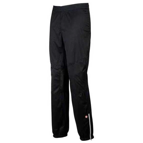 Lafuma Pajero WINDSTOPPER  Erkek Pantolonu Lfv7839 - 1