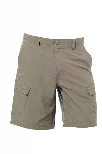 The North Face Horizon Erkek Short T0Cf729Zgreg