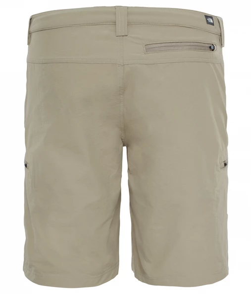 The North Face Erkek Exploration Şort T0Cl9S254 - Resim 2