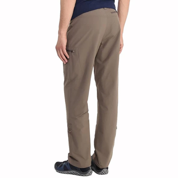 The North Face Erkek Exploration Pantolon T0Cl9R9Zgreg - 2
