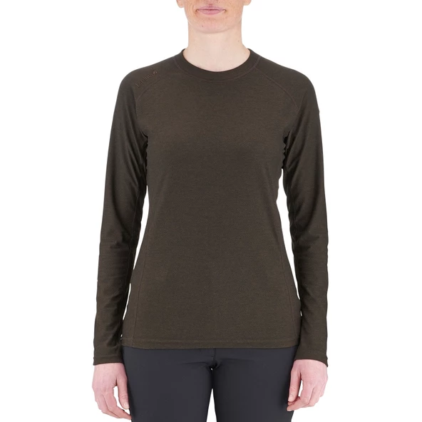 Lafuma Kadın Laki Kadın Warmtee LFV10852 - 2