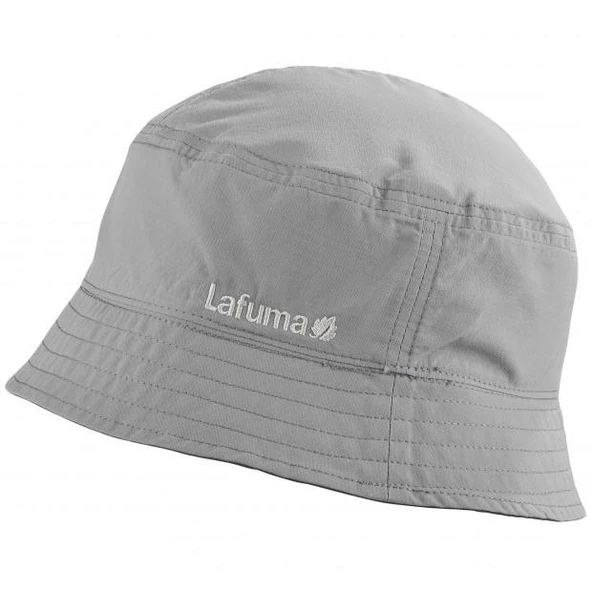 Lafuma Kadın Juggar Şapka Lfv10861 - 2
